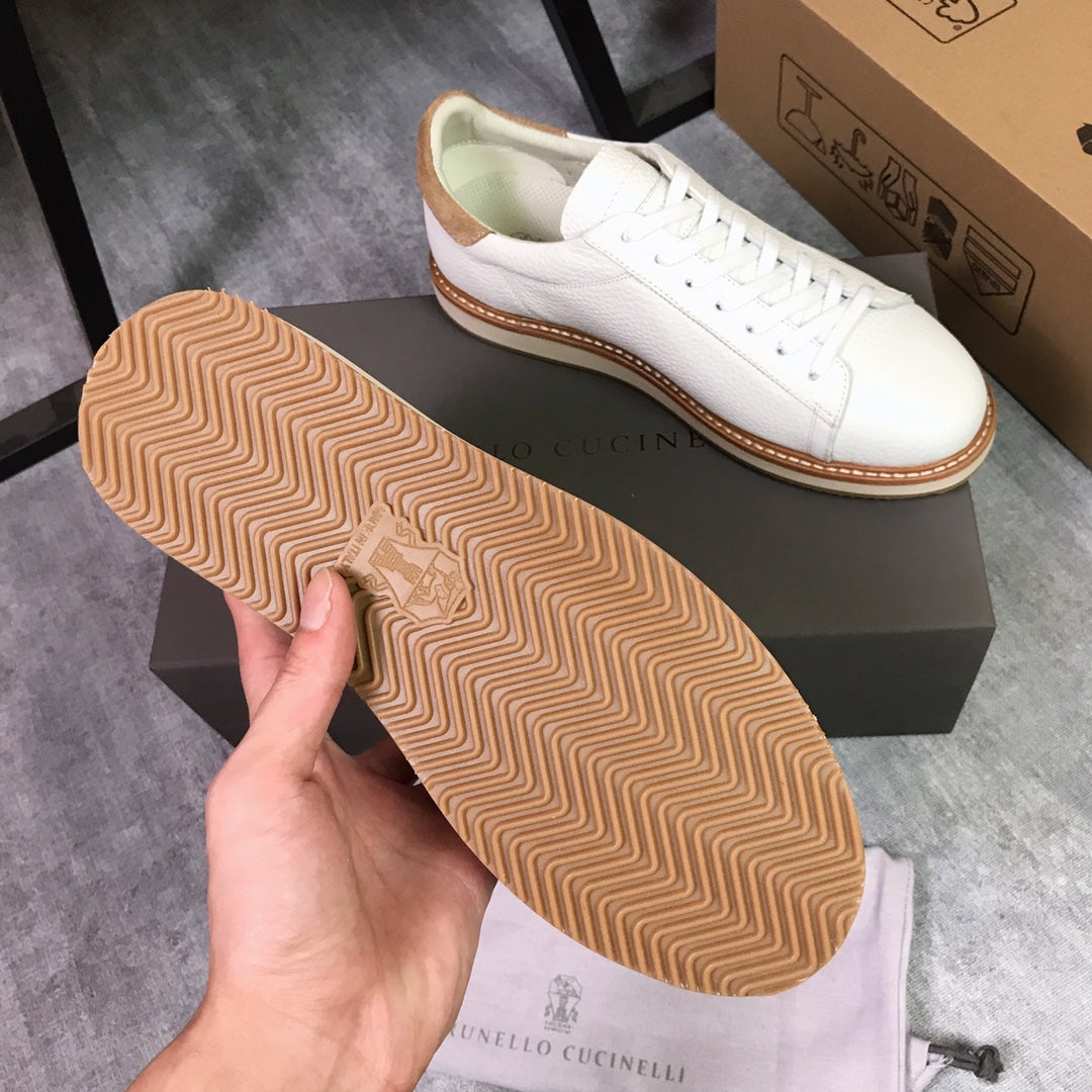 Brunello Cucinell-082Shoes