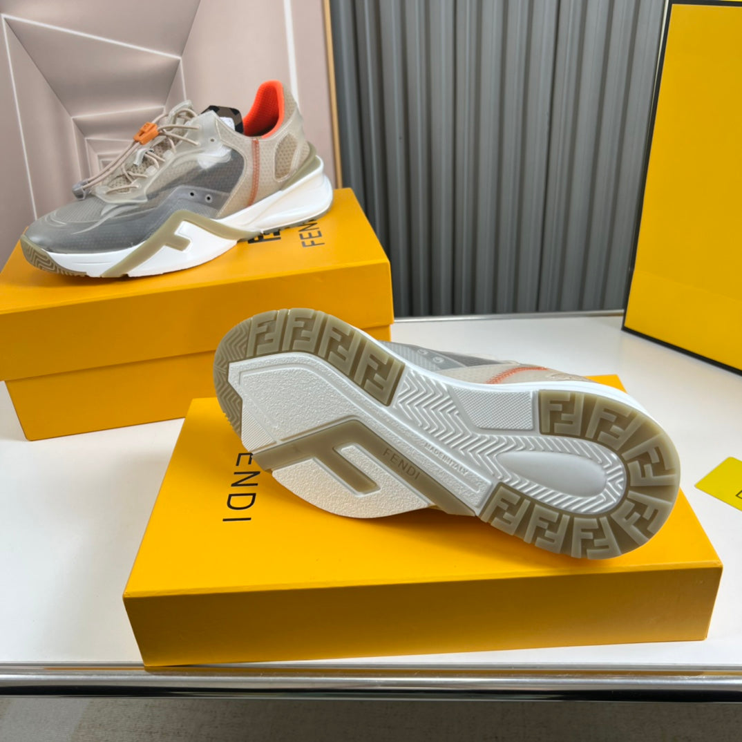 Fendi-023Shoes