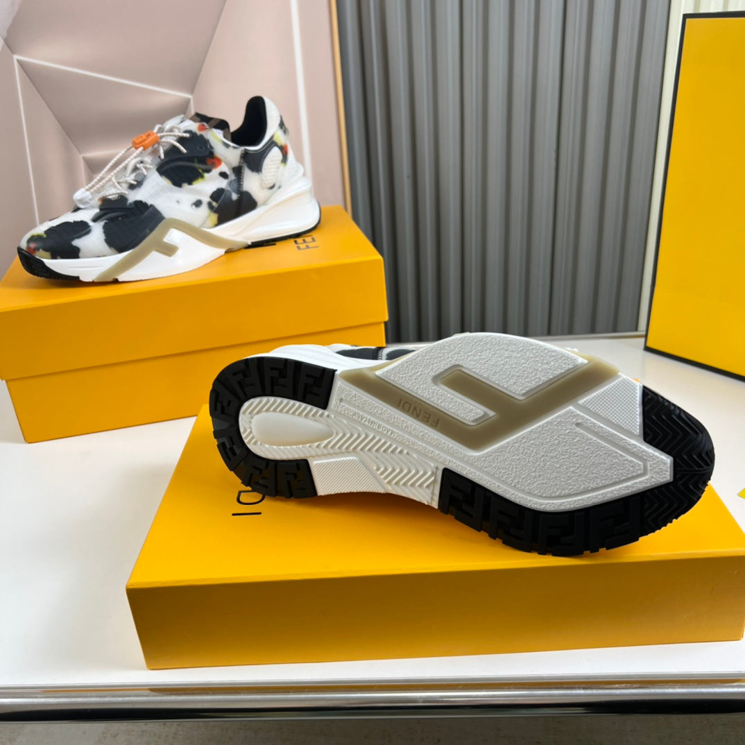 Fendi-024Shoes