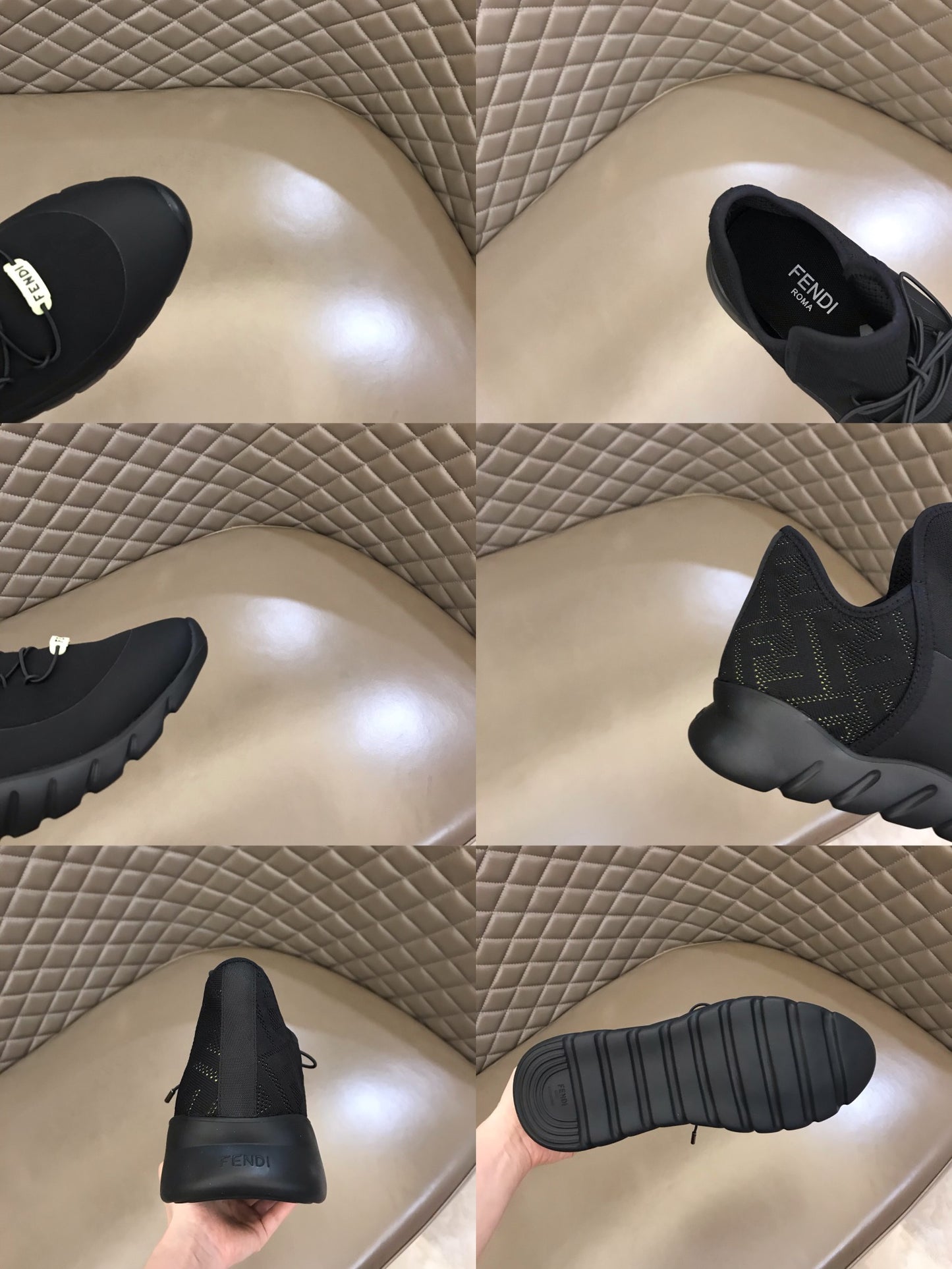 Fendi-065Shoes