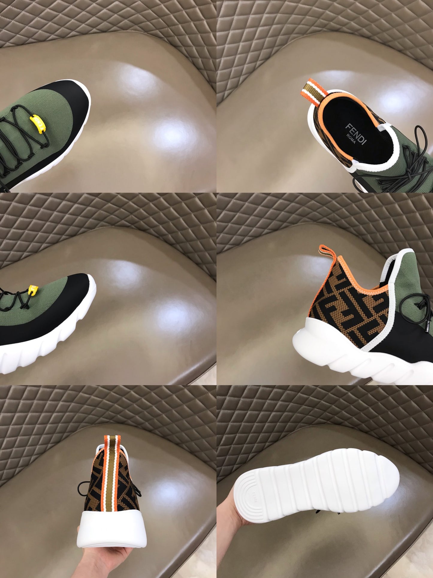 Fendi-068Shoes