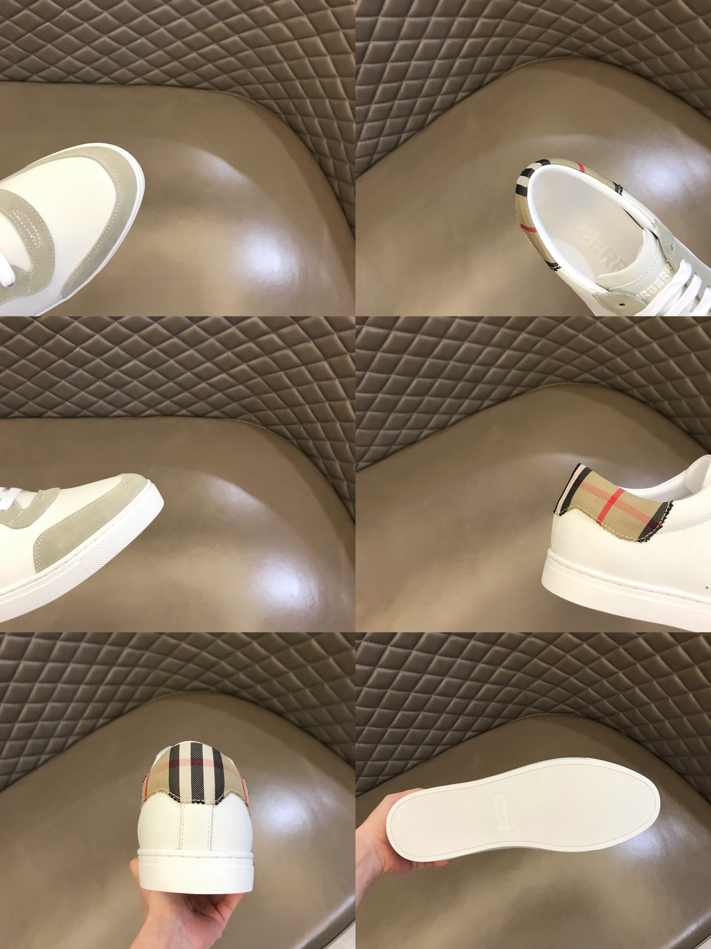 Burberry-046Shoes