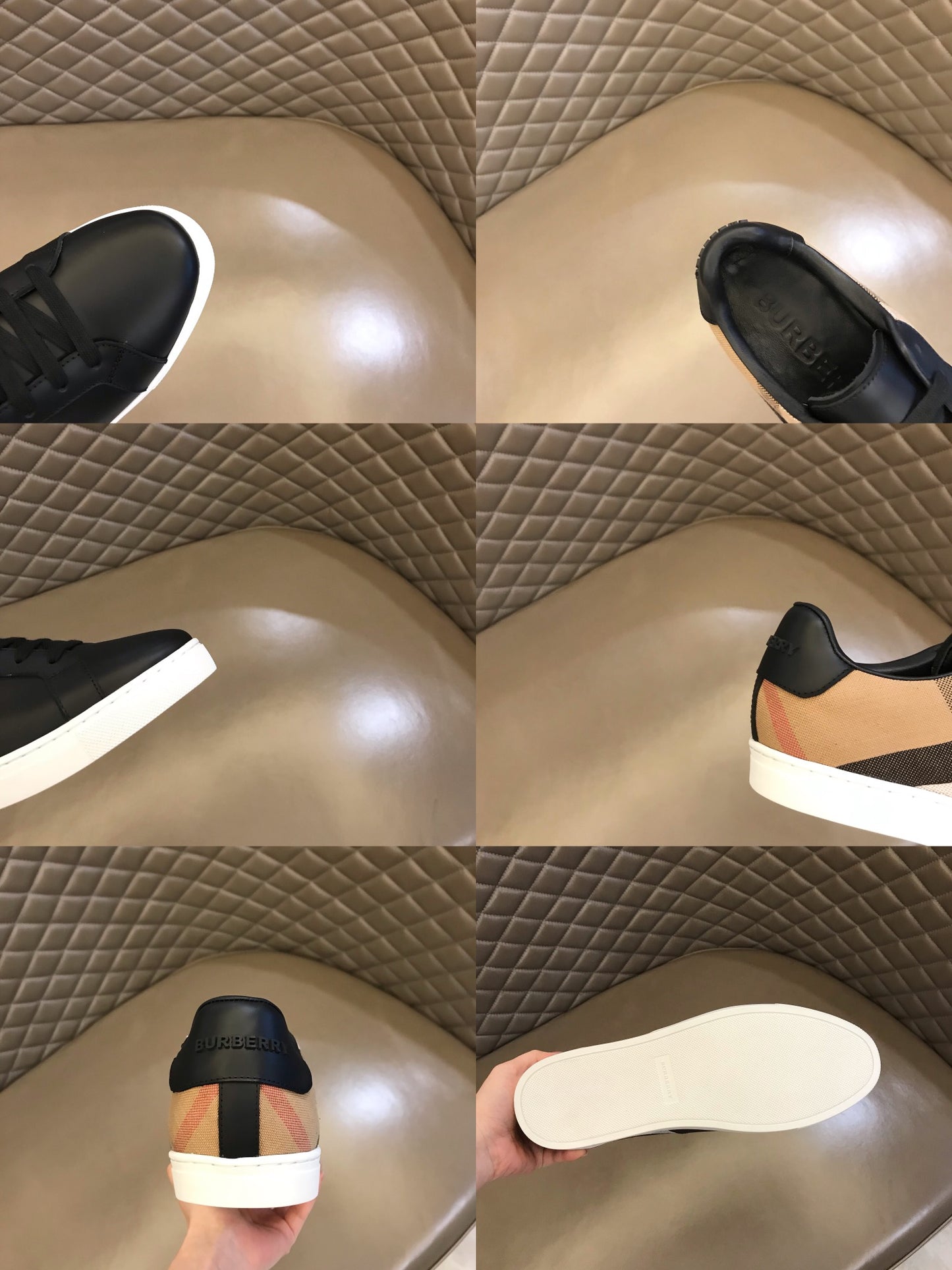 Burberry-048Shoes