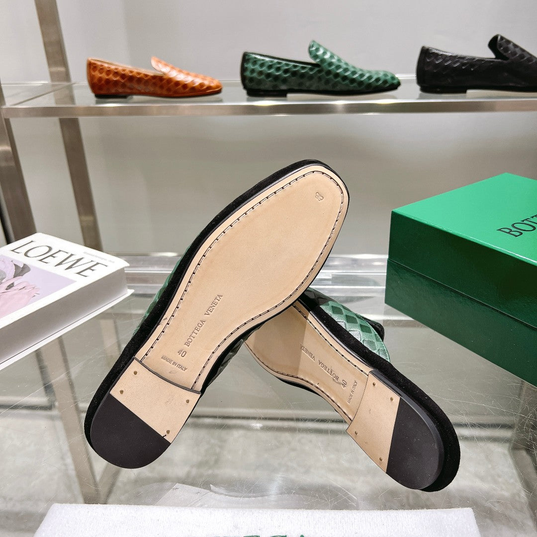 BV-108Shoes