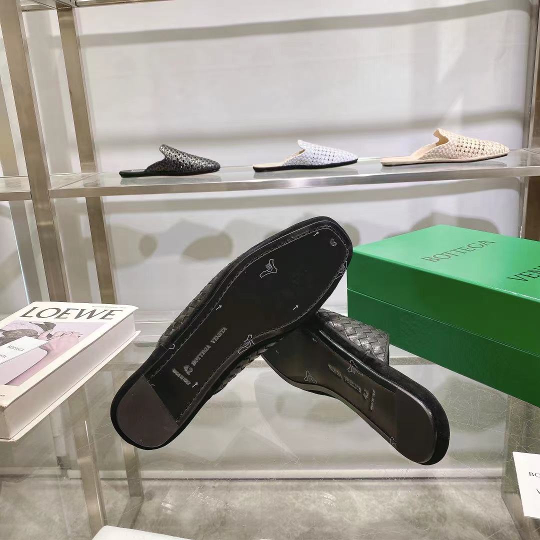 BV-110Shoes