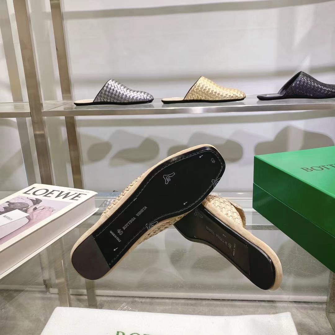 BV-112Shoes