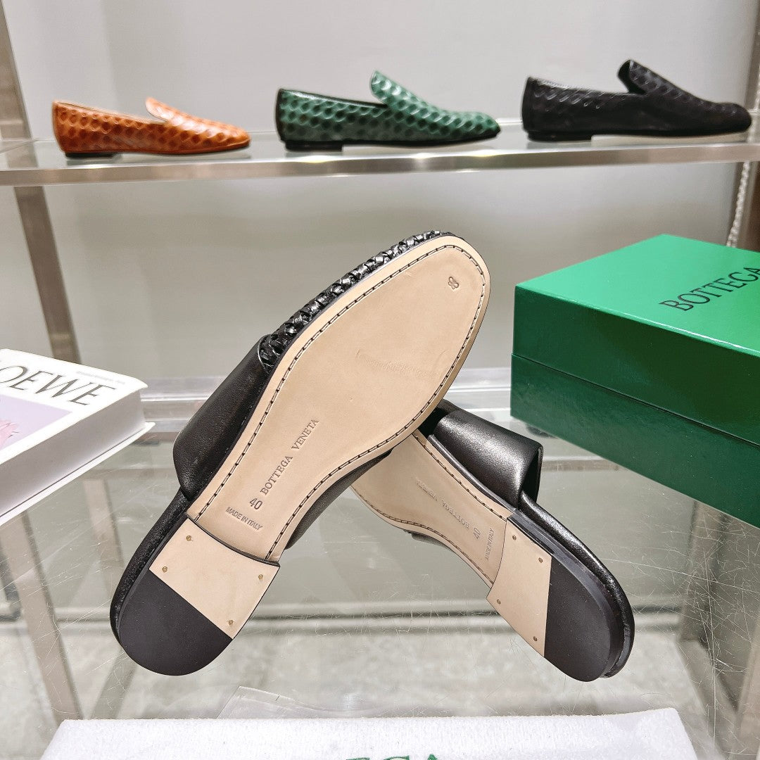 BV-116Shoes