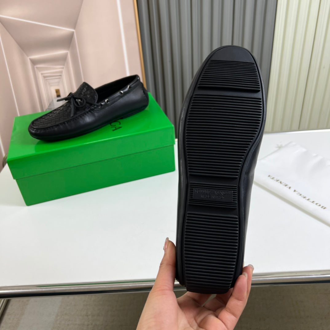 BV-118Shoes