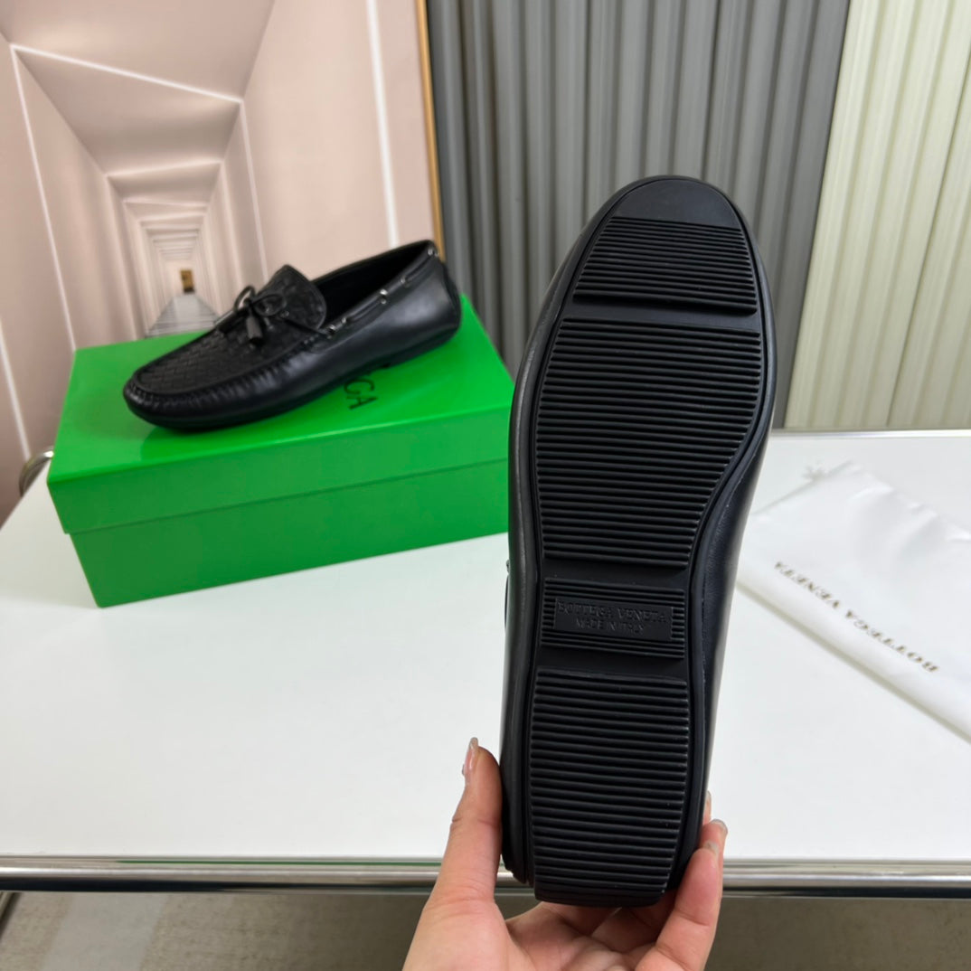 BV-119Shoes