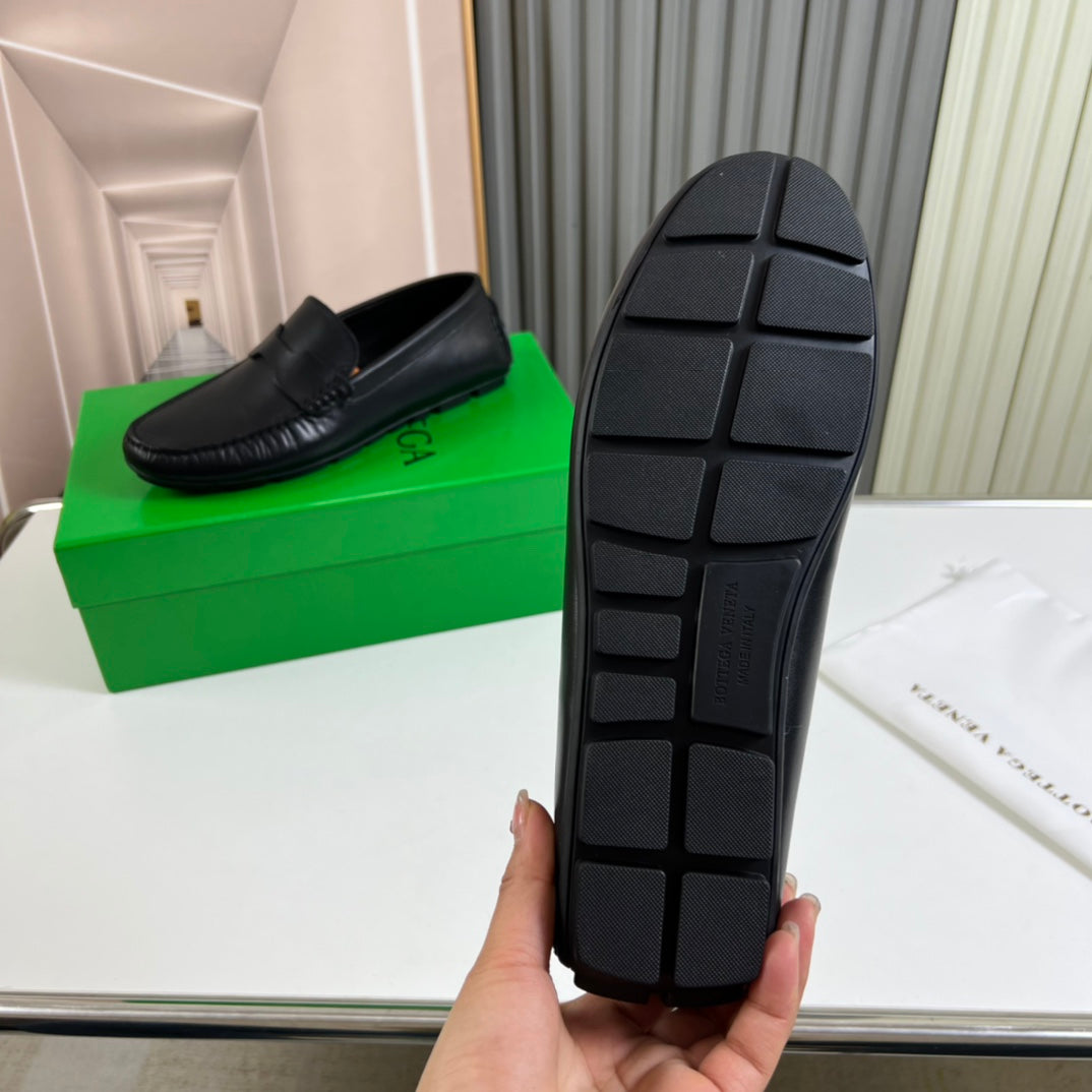 BV-121Shoes