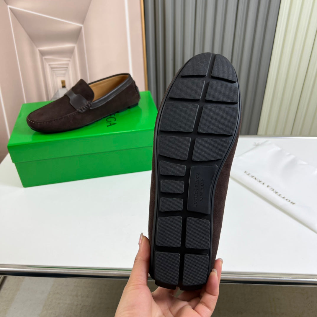 BV-122Shoes