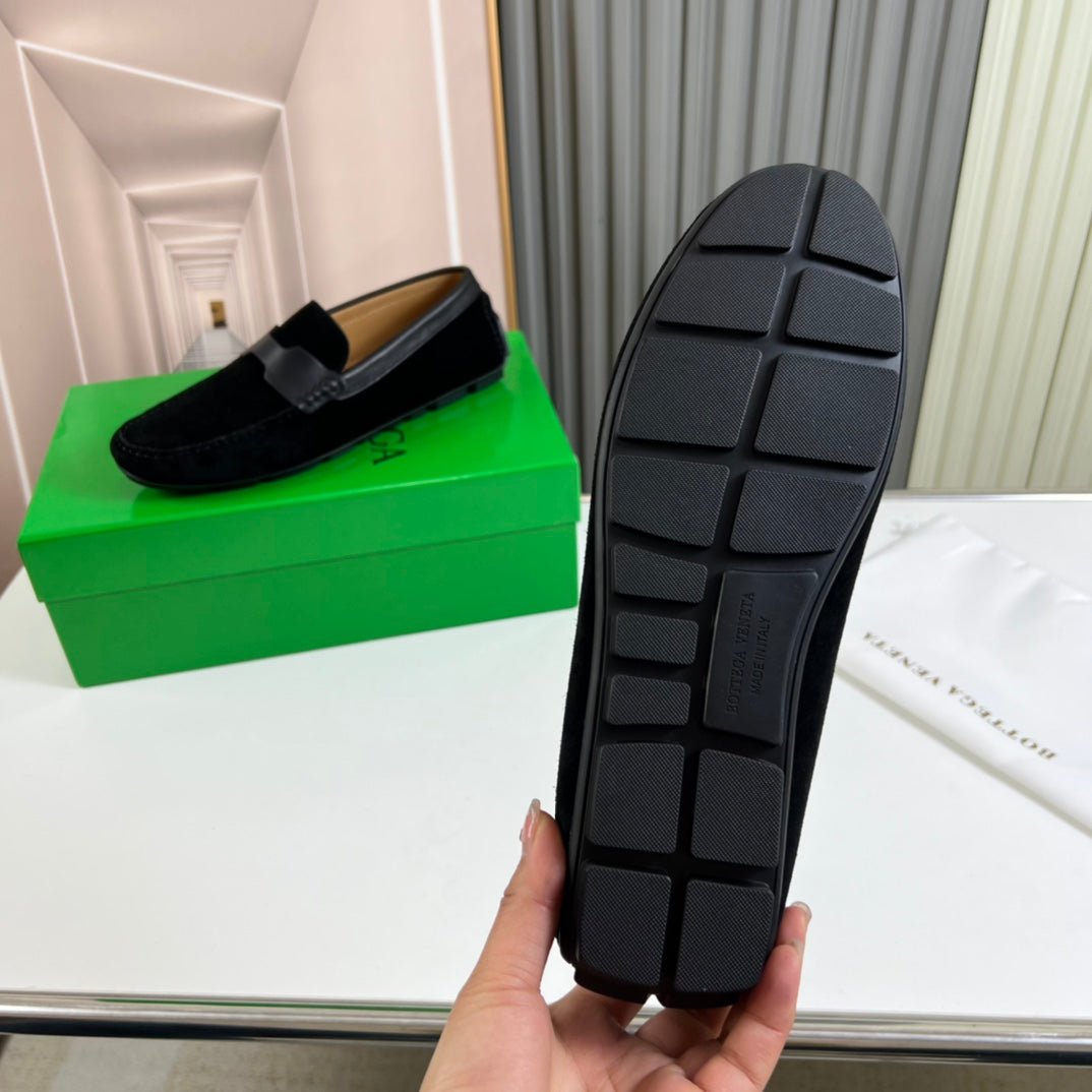 BV-124Shoes