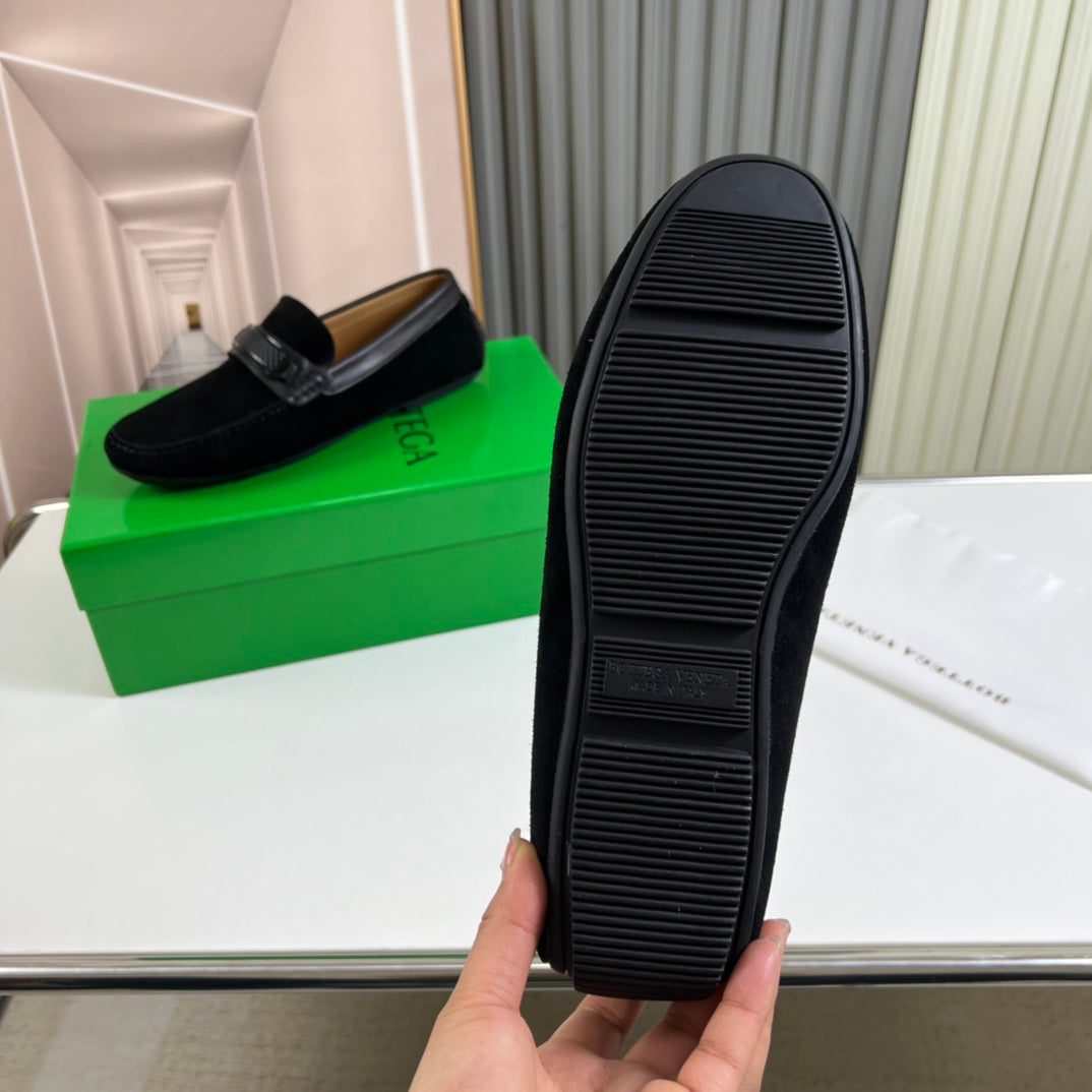 BV-126Shoes