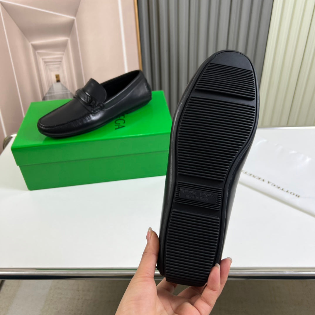 BV-127Shoes