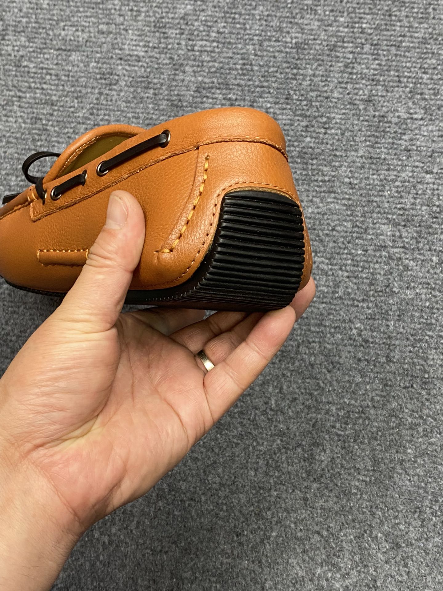 BV-131Shoes