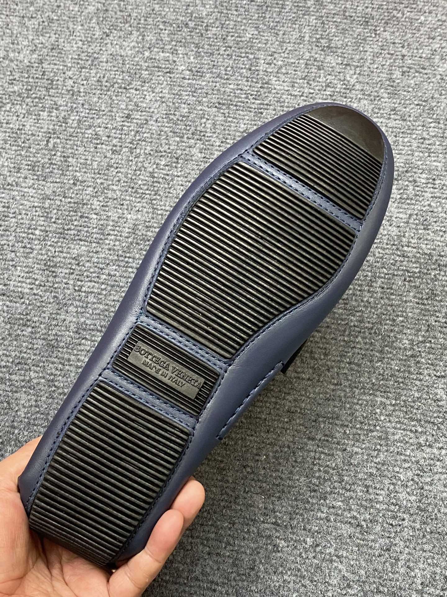 BV-132Shoes
