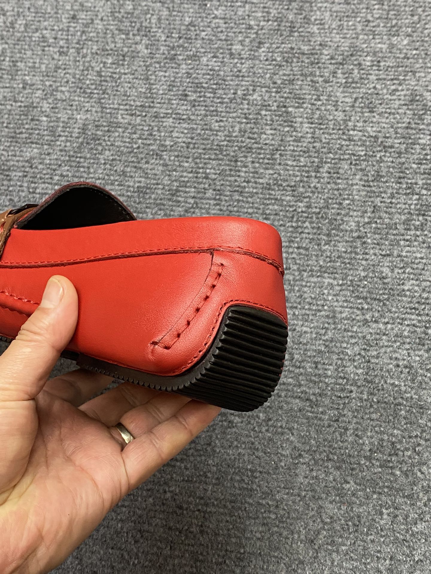 BV-133Shoes