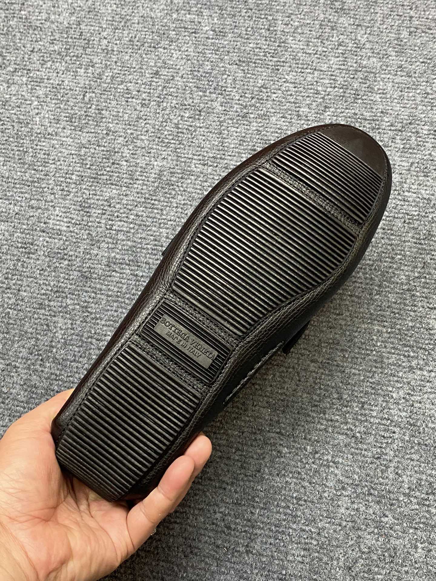 BV-135Shoes