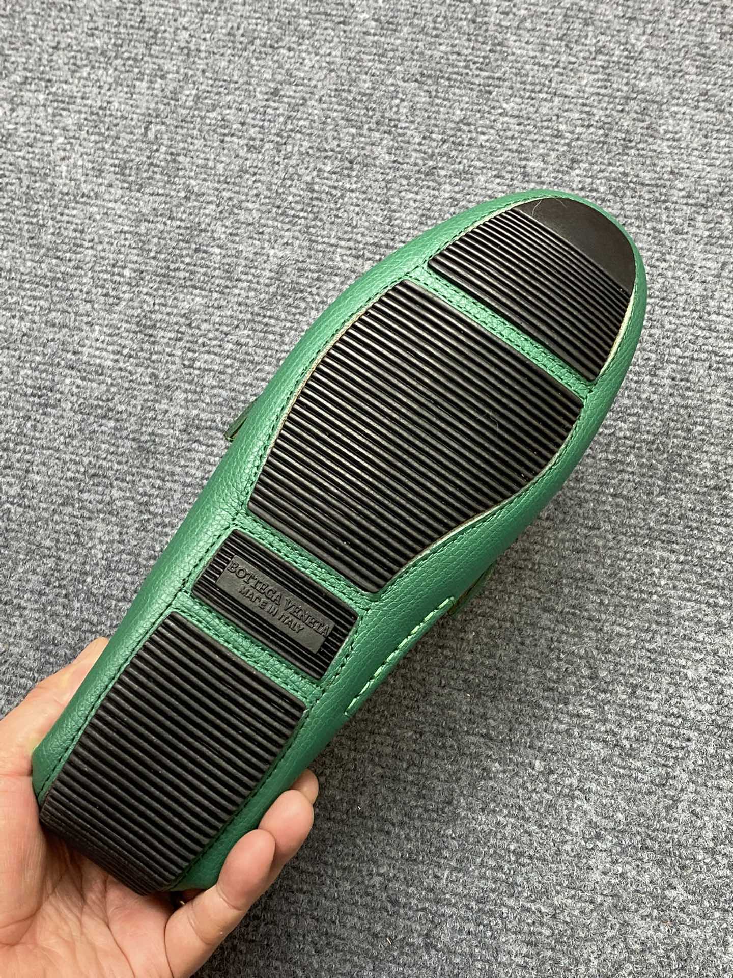 BV-136Shoes