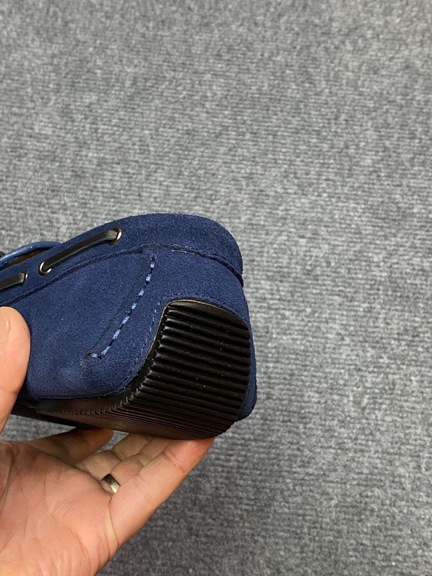 BV-140Shoes