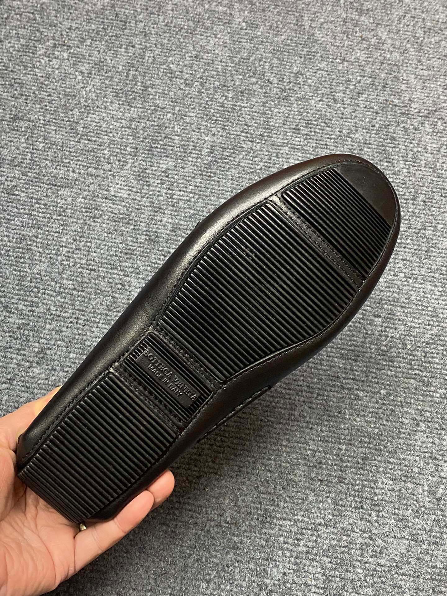 BV-142Shoes