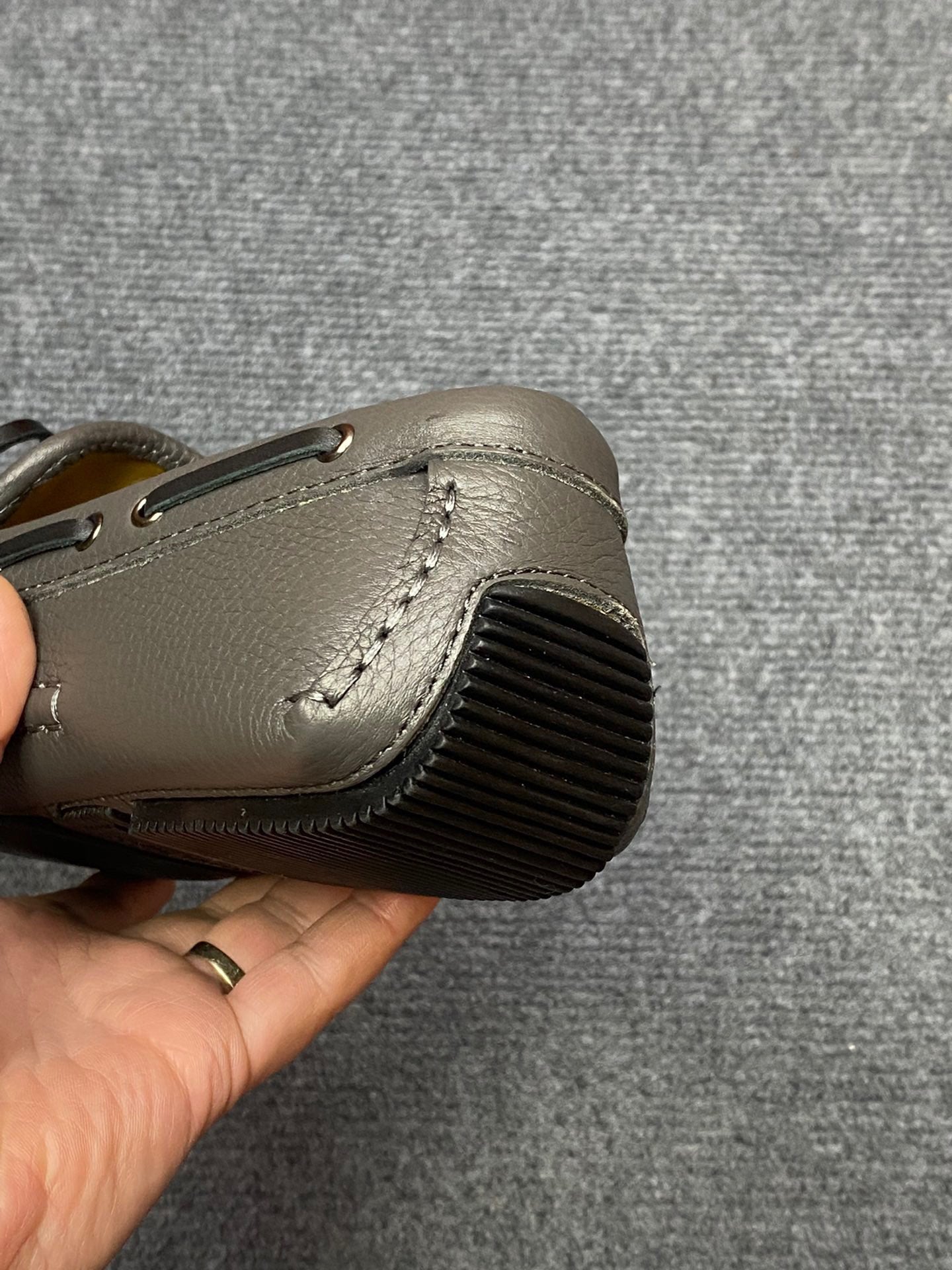 BV-145Shoes