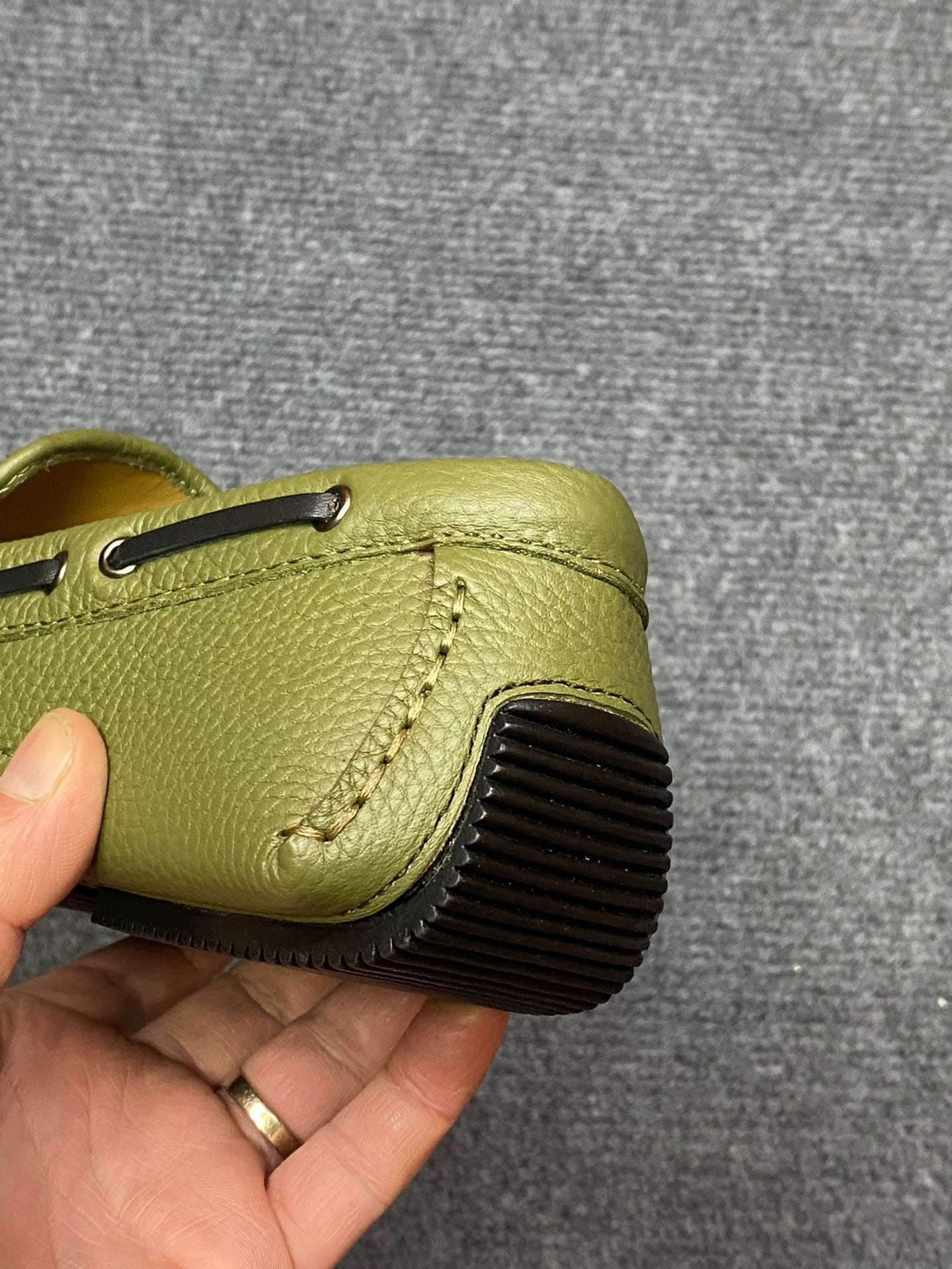 BV-146Shoes