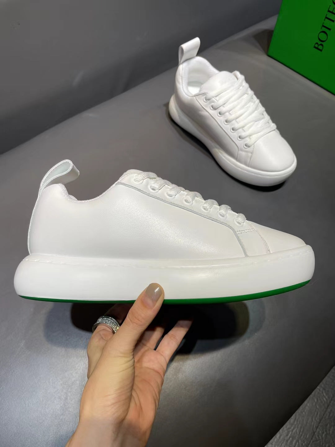 BV-162Shoes