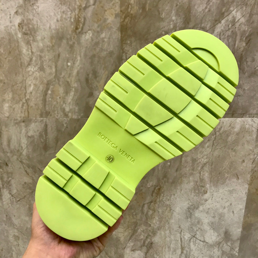 BV-177Shoes