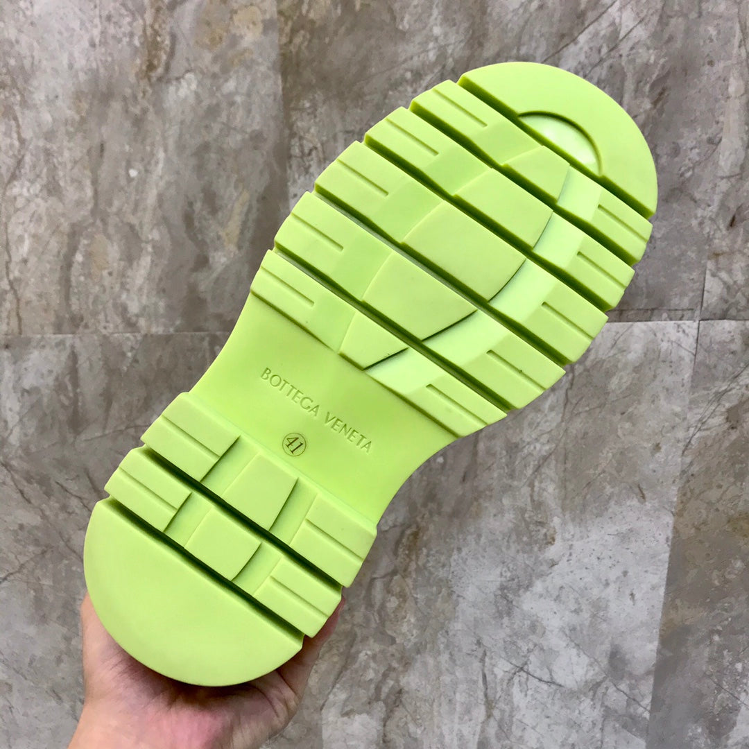 BV-180Shoes