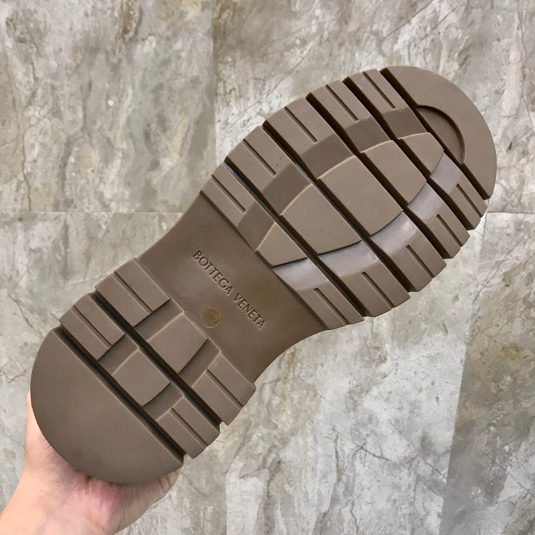 BV-181Shoes