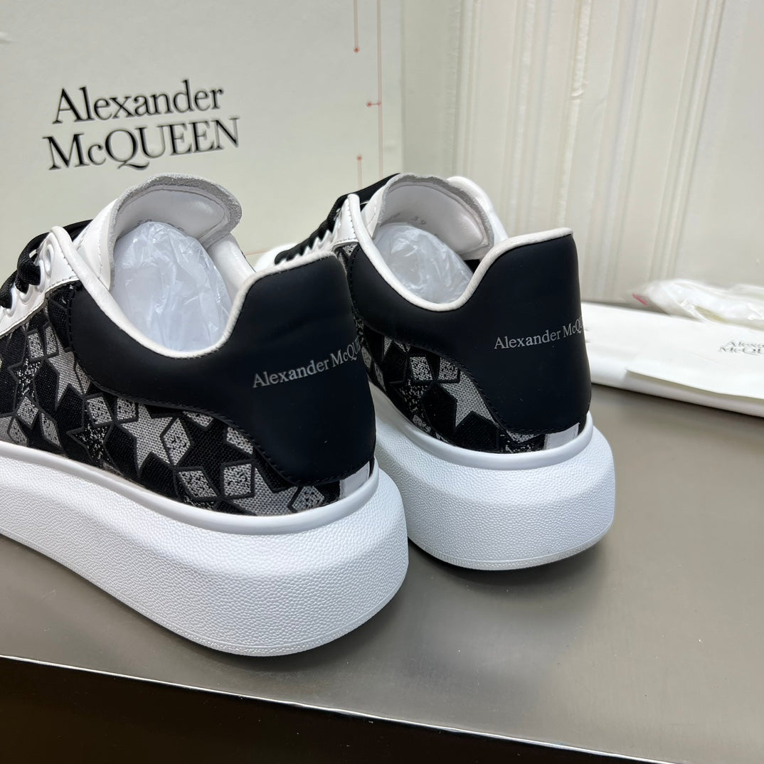 Alexander Mcqueen -013shores