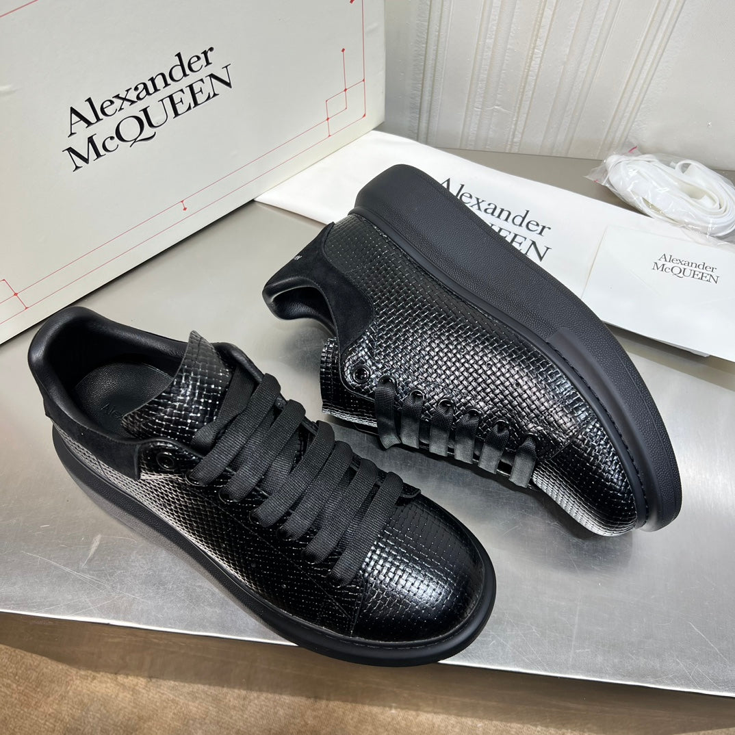 Alexander Mcqueen -014shores