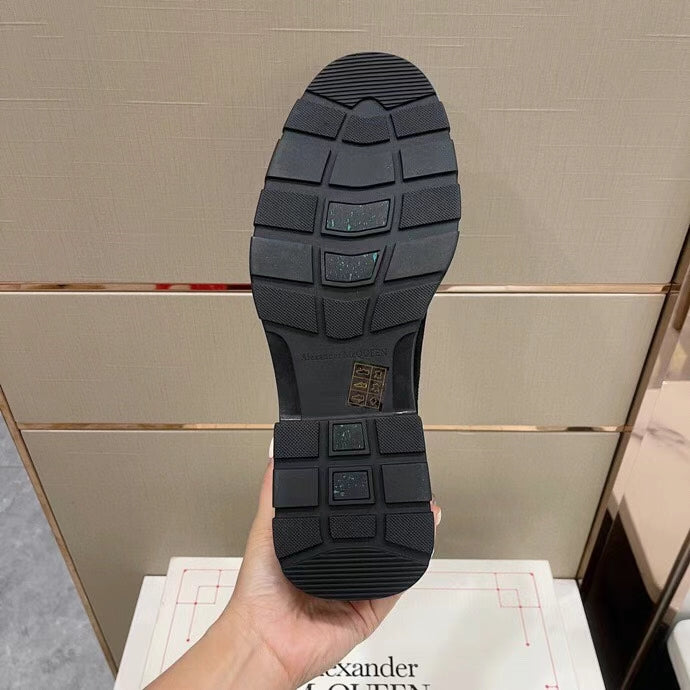 Alexander Mcqueen -020shores
