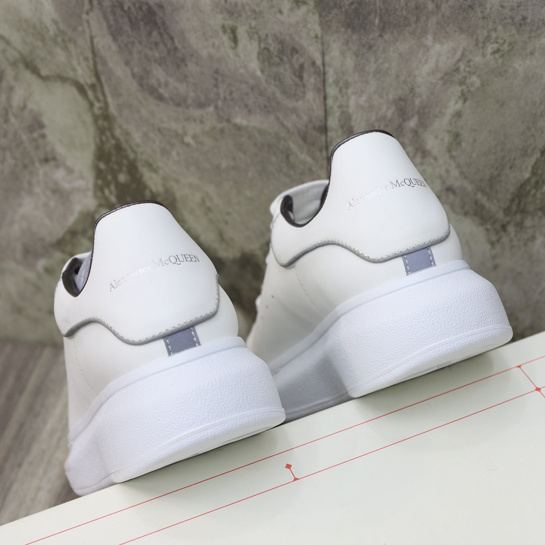 Alexander Mcqueen -067shores