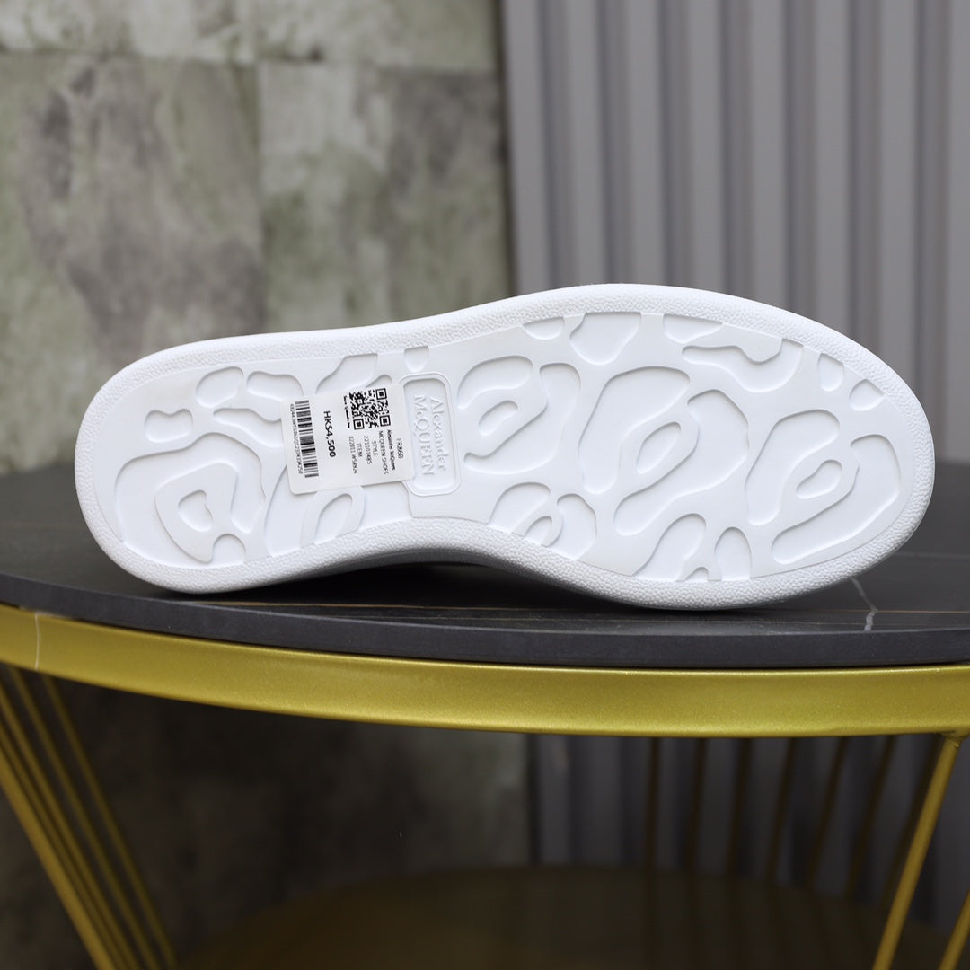 Alexander Mcqueen -069shores