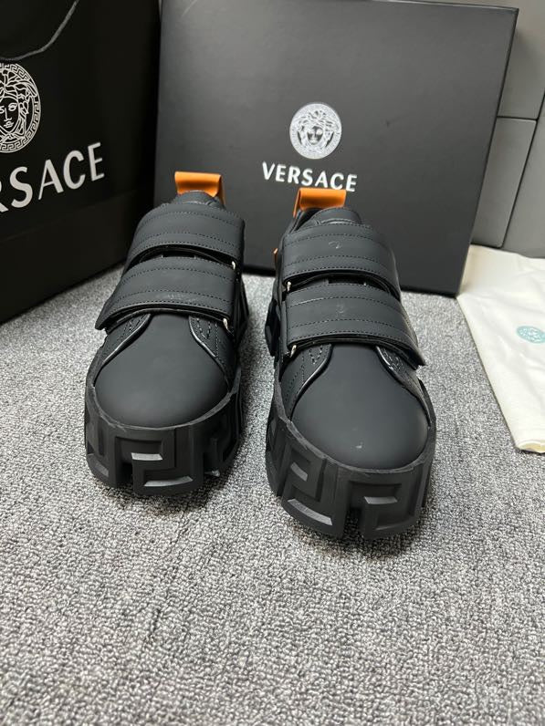 VERSACE-014Shoes