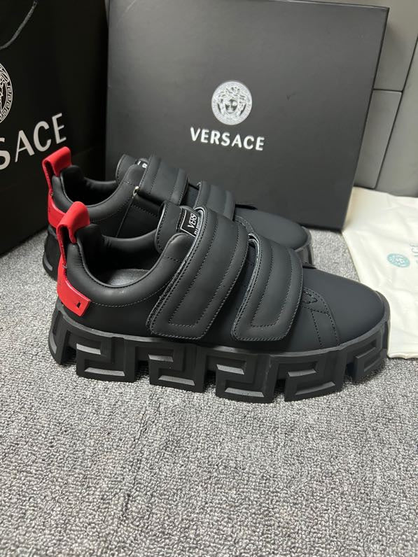 VERSACE-015Shoes