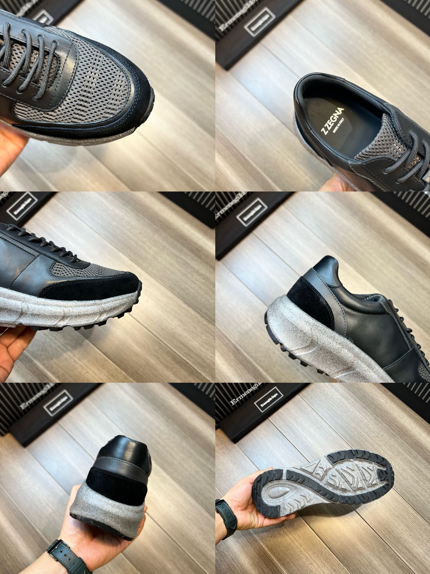 Zegna-001Shoes