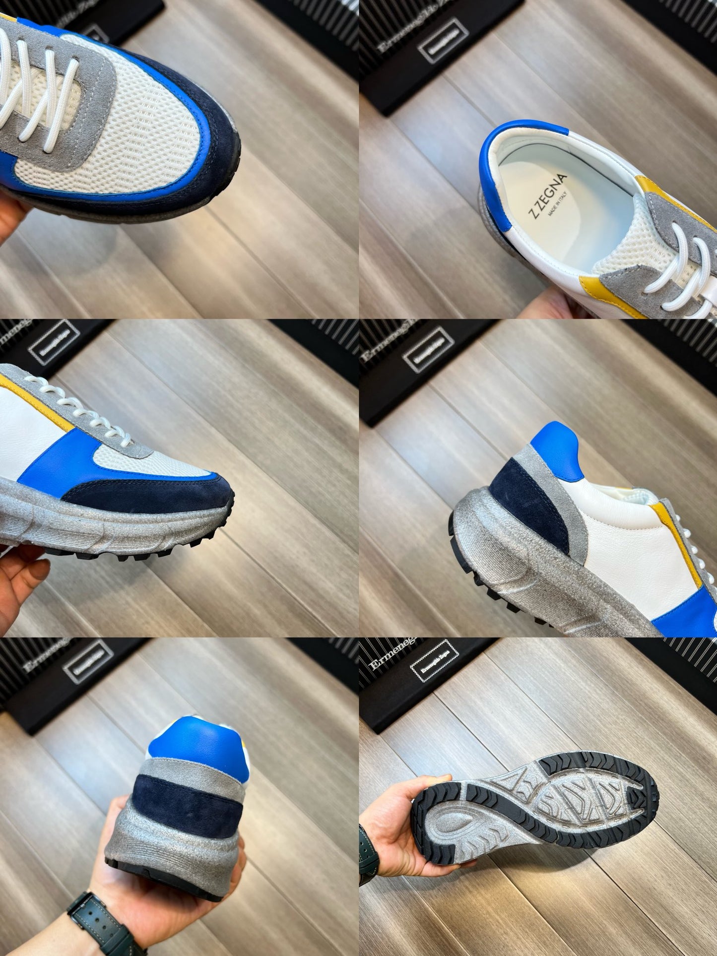 Zegna-003Shoes