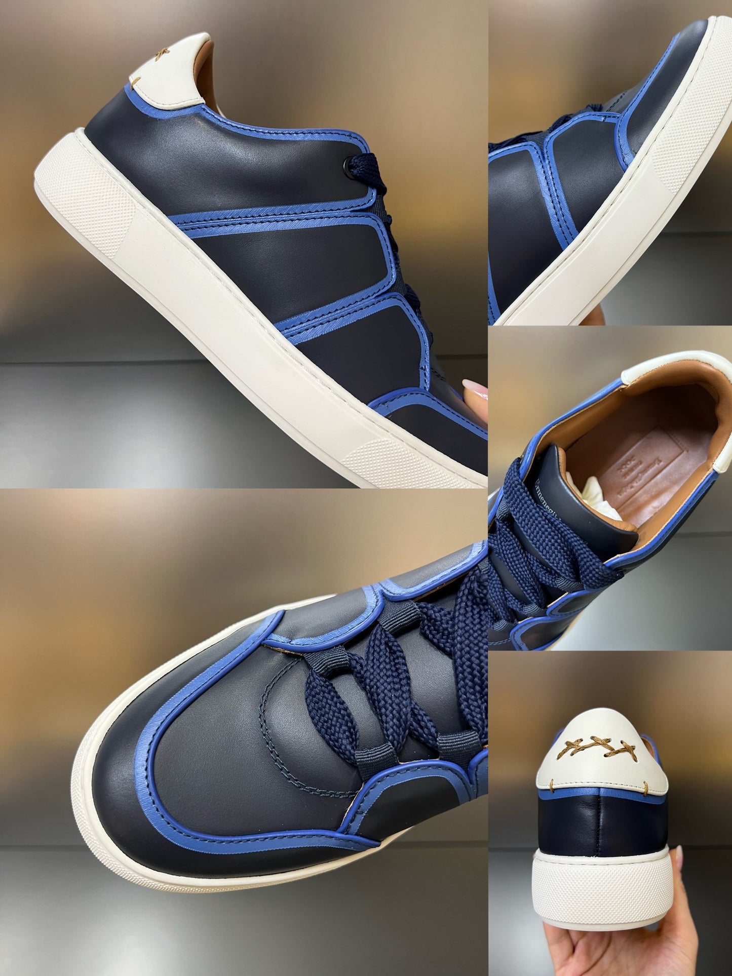 Zegna-007Shoes