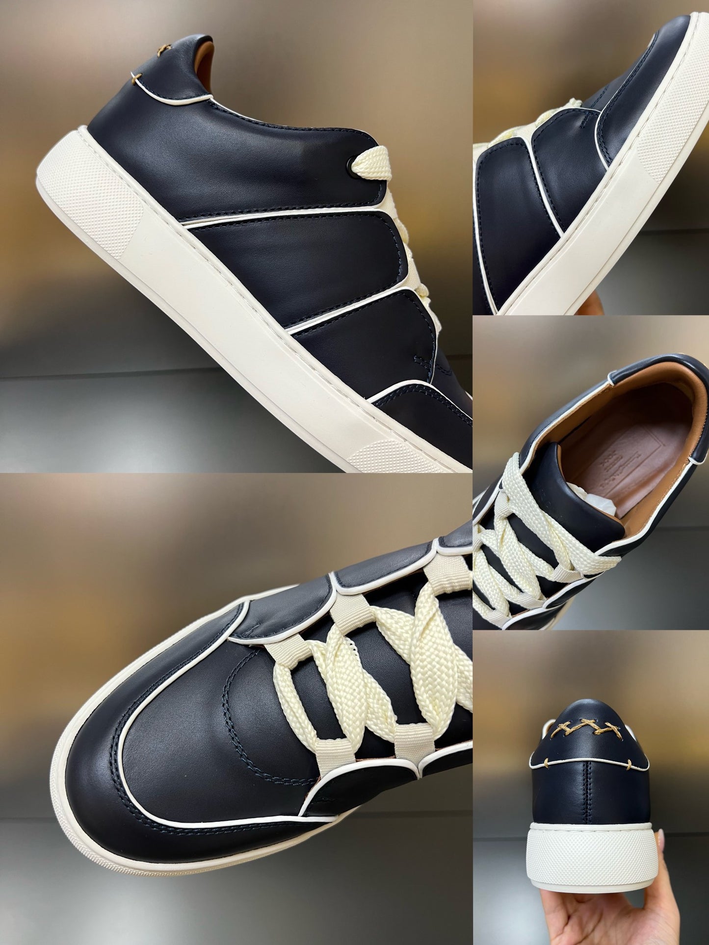 Zegna-008Shoes