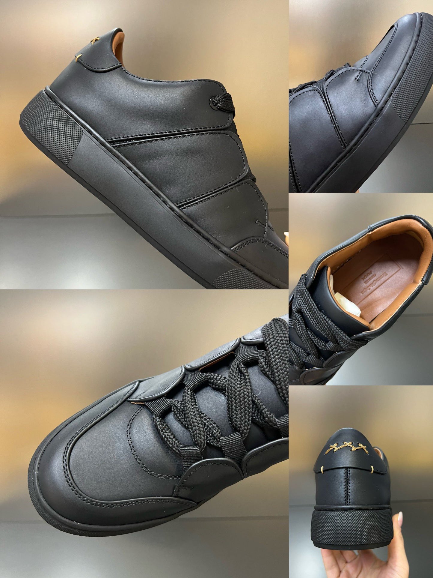 Zegna-009Shoes