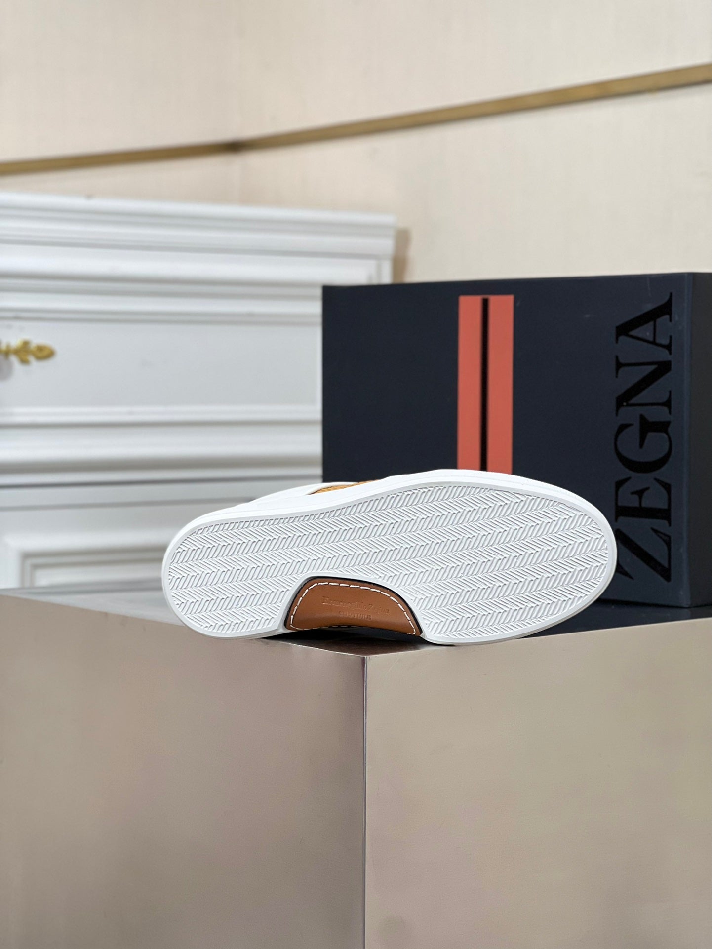 Zegna-010Shoes