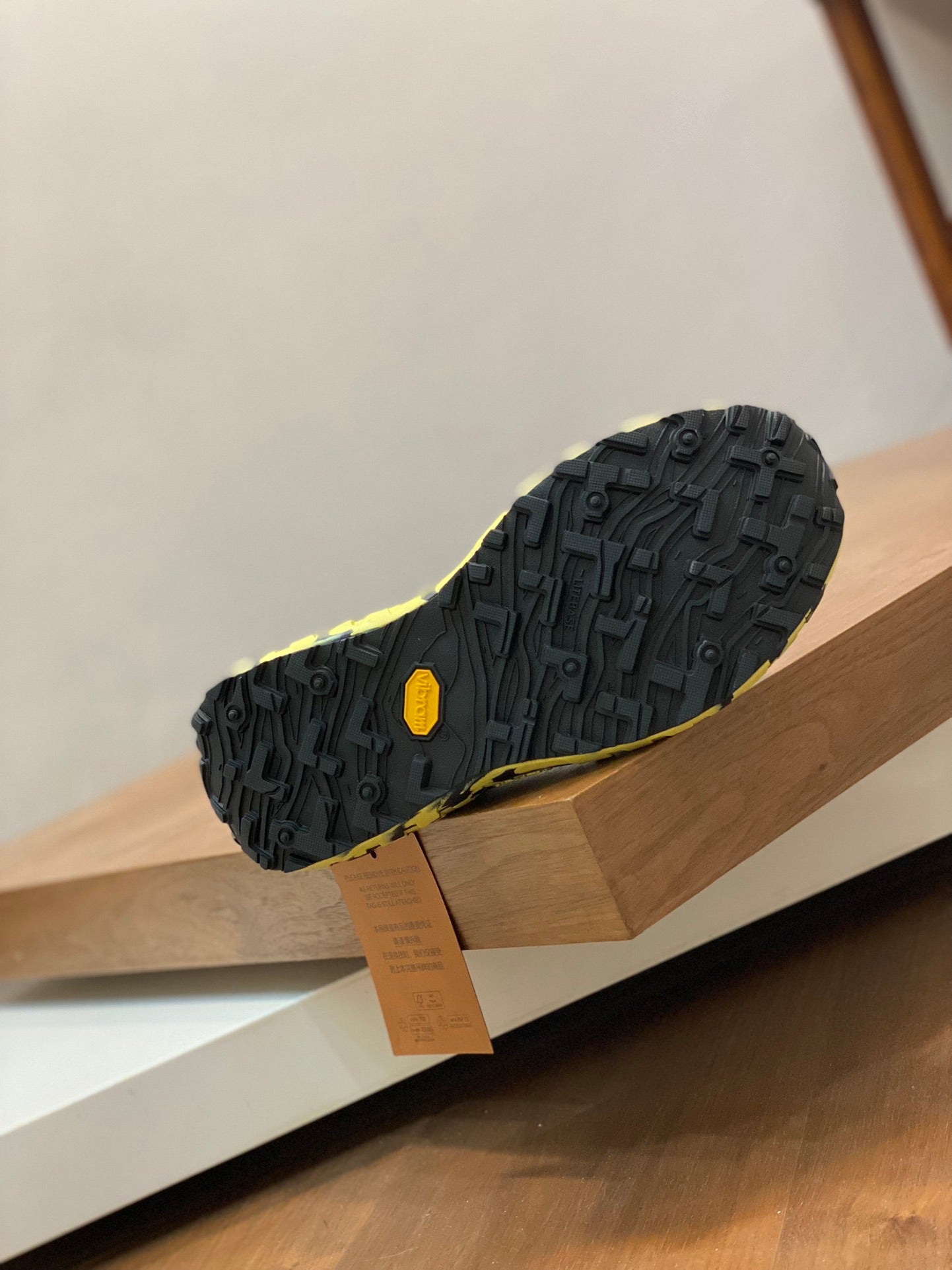 Zegna-014Shoes