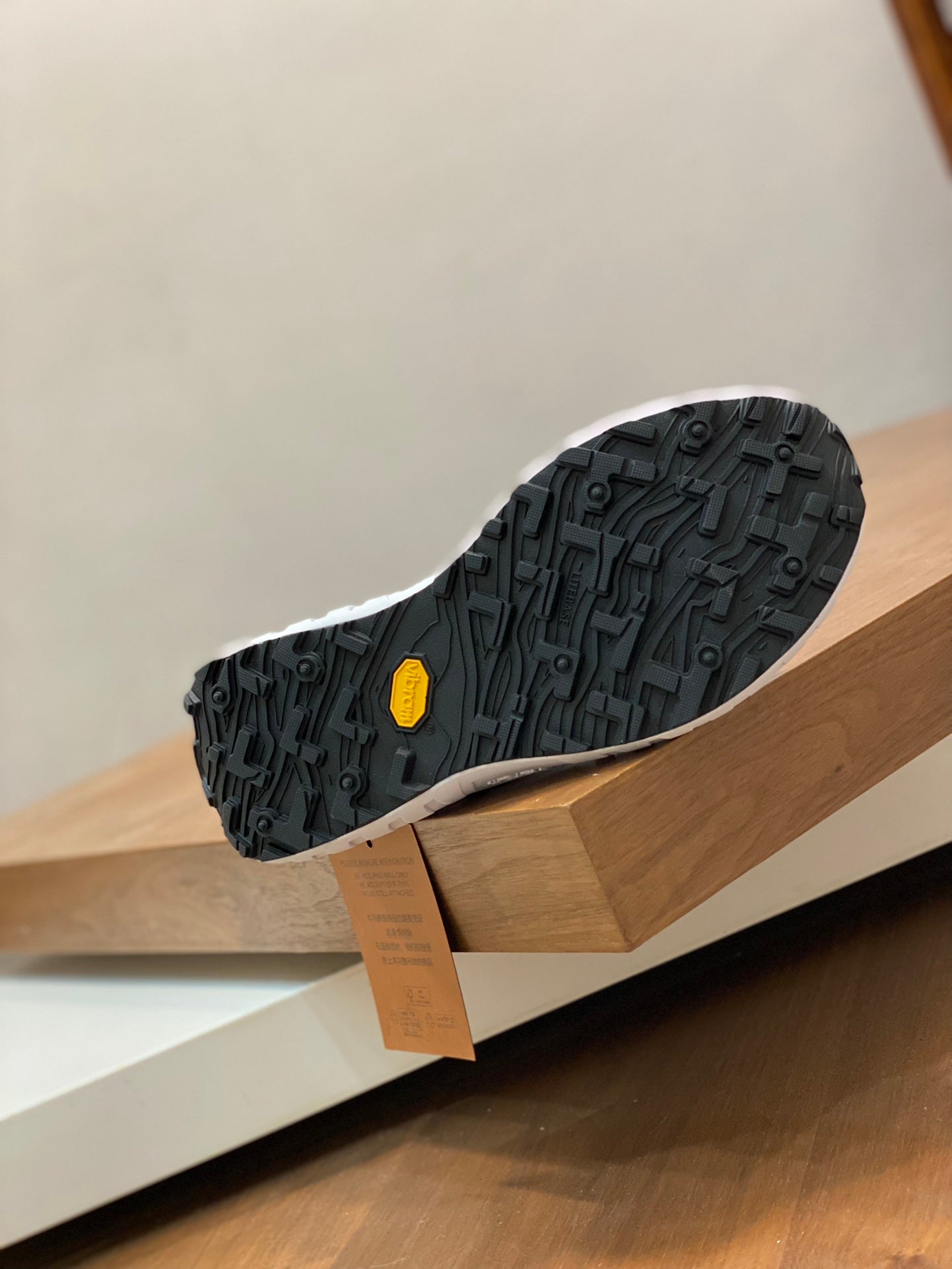 Zegna-016Shoes