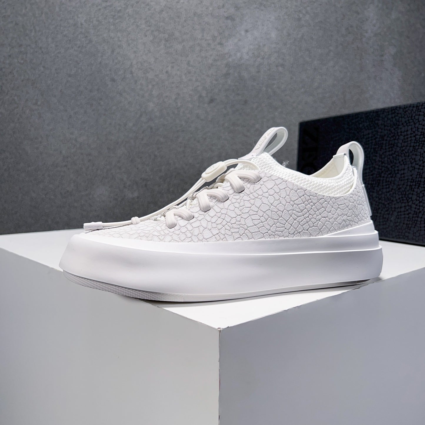 Zegna-017Shoes