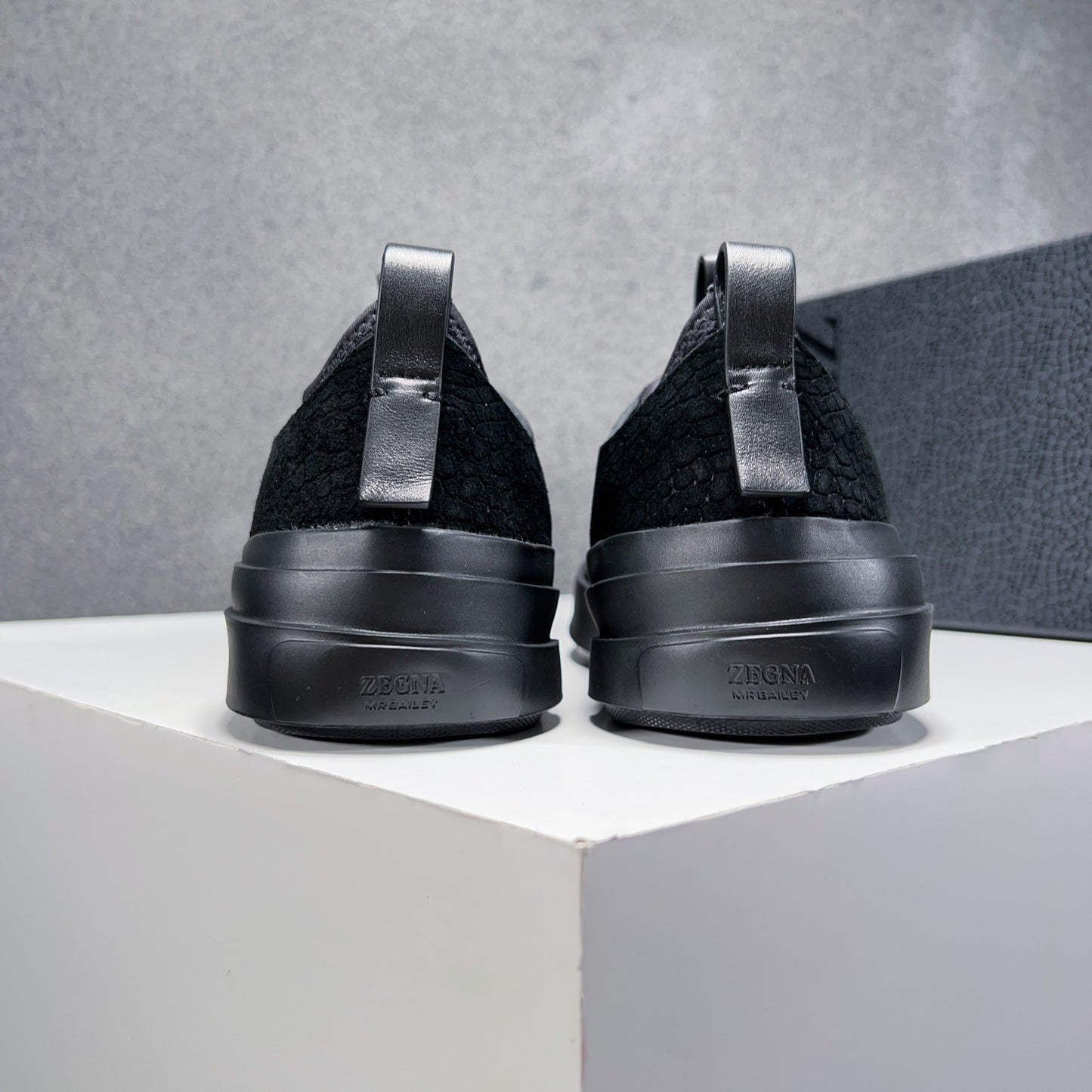 Zegna-019Shoes
