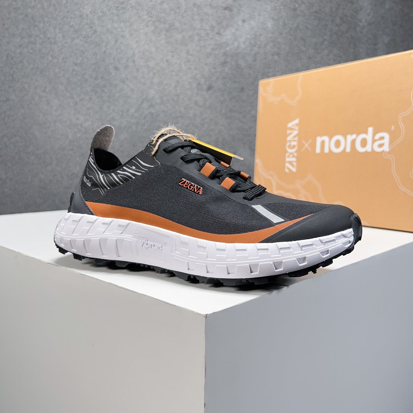 Zegna-025Shoes