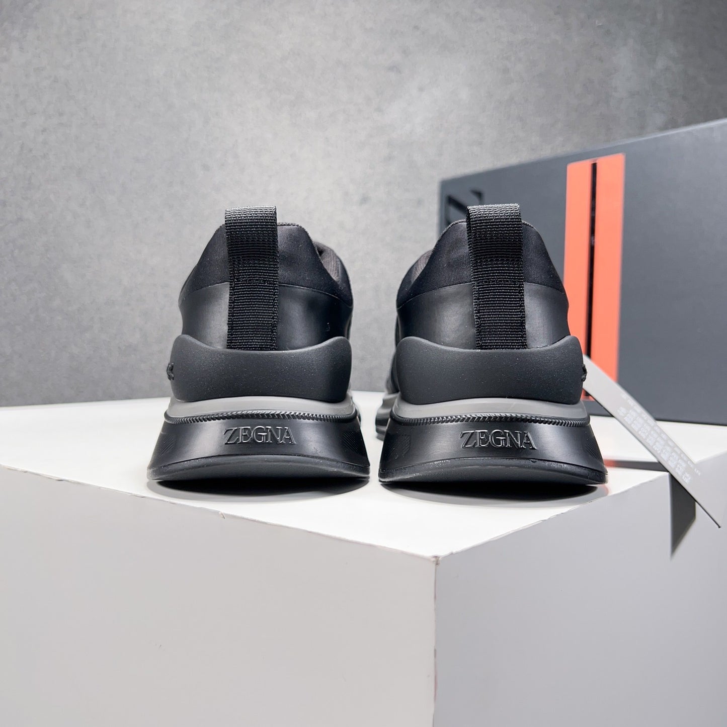 Zegna-029Shoes